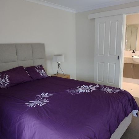 Cape View Villa- 74 Broadwater المظهر الخارجي الصورة