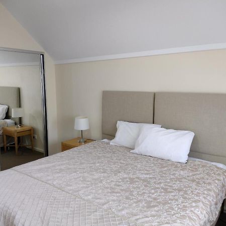 Cape View Villa- 74 Broadwater المظهر الخارجي الصورة