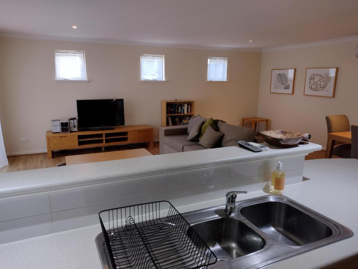 Cape View Villa- 74 Broadwater المظهر الخارجي الصورة