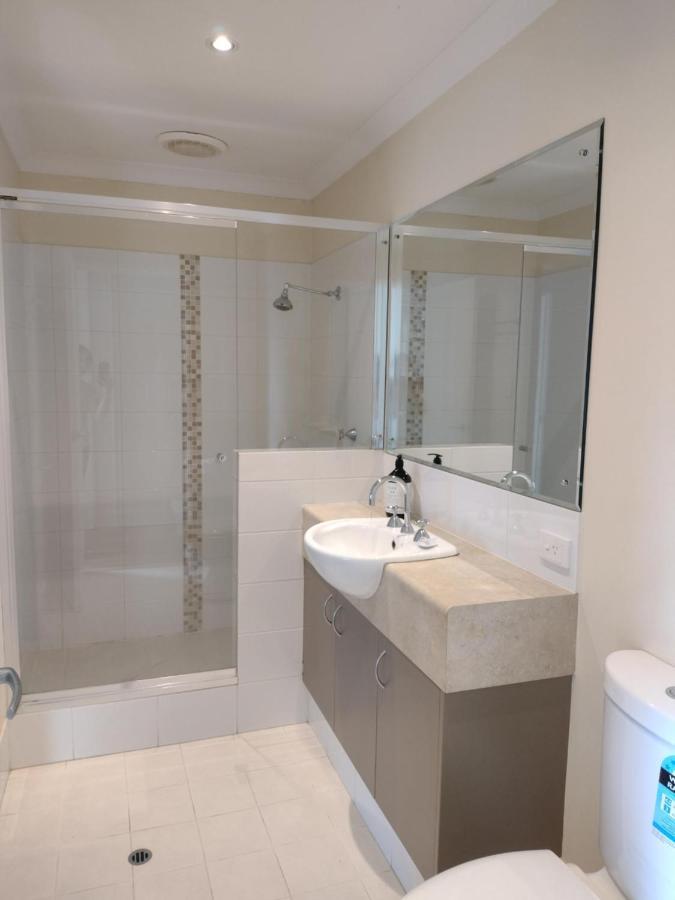 Cape View Villa- 74 Broadwater المظهر الخارجي الصورة