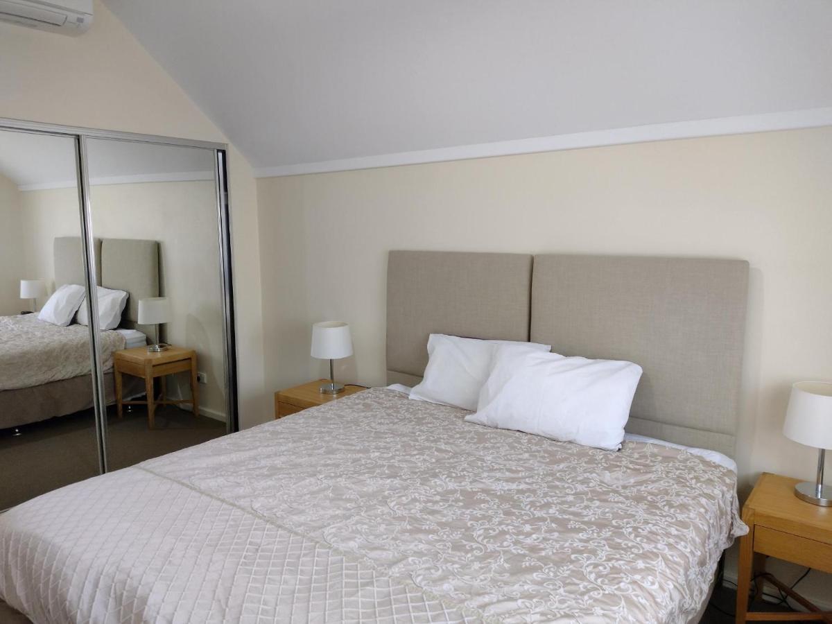 Cape View Villa- 74 Broadwater المظهر الخارجي الصورة