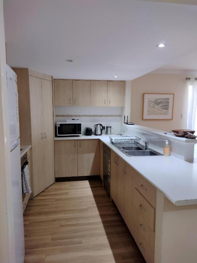 Cape View Villa- 74 Broadwater المظهر الخارجي الصورة